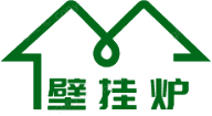 西城区包修网logo